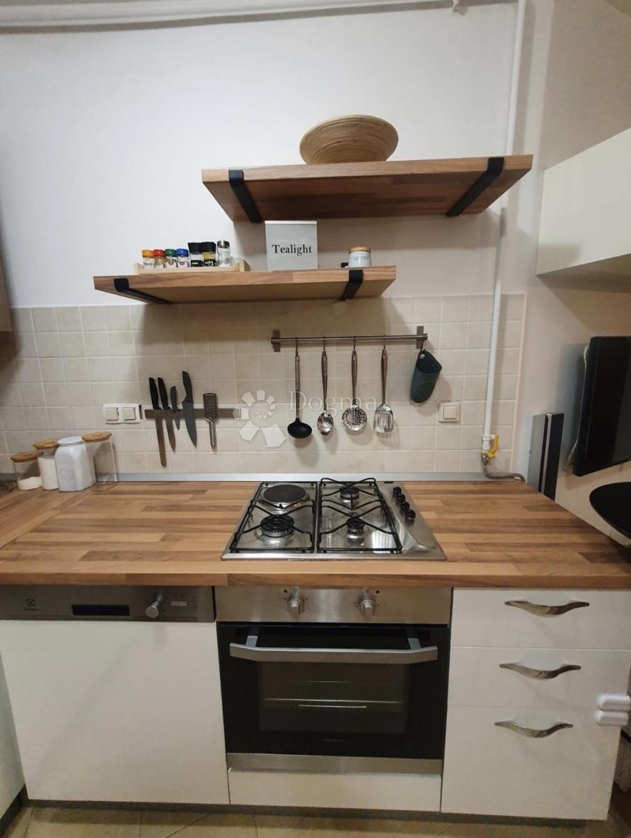 Apartmán Na prodej - KRAPINSKO-ZAGORSKA OROSLAVJE