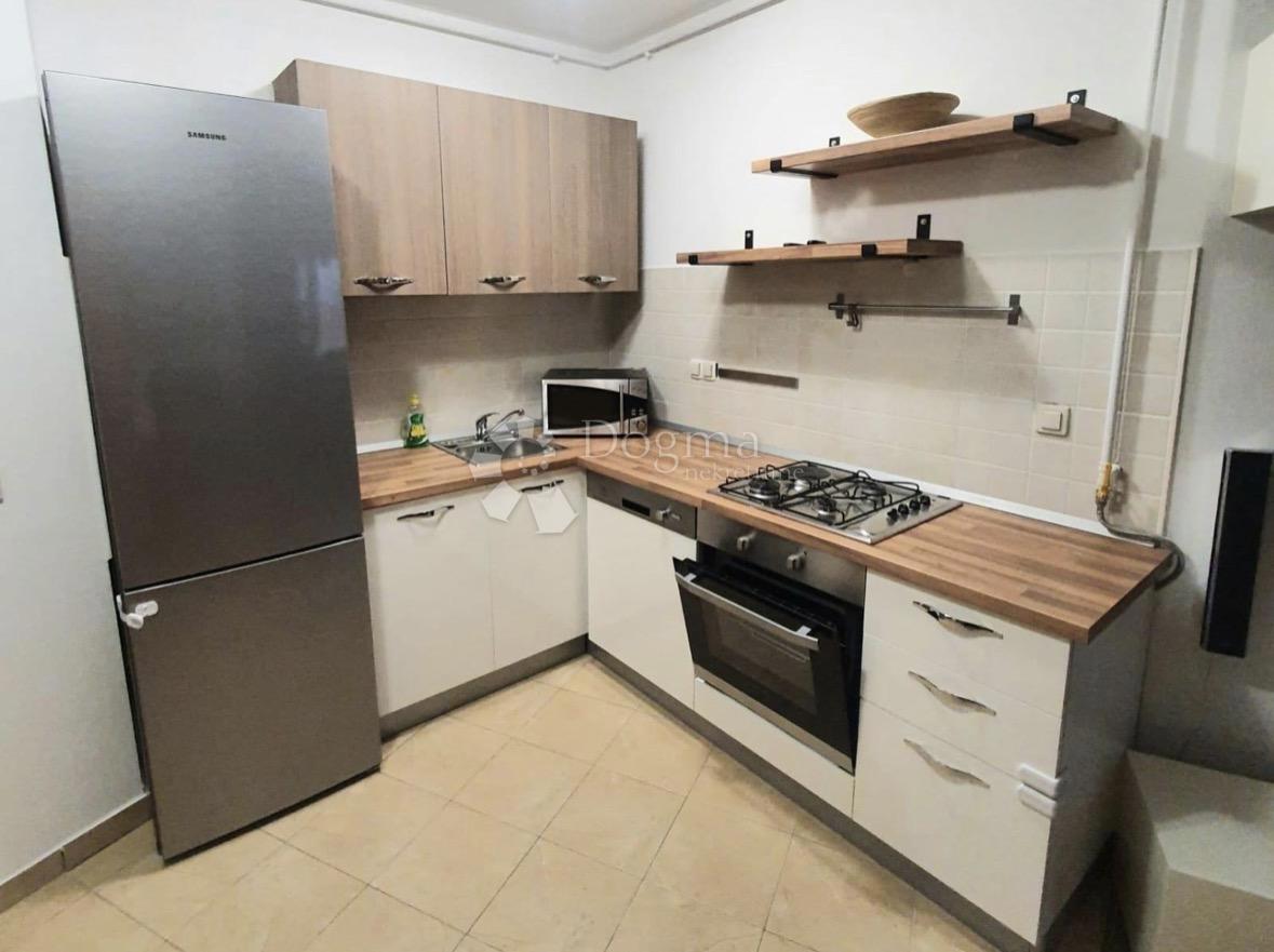 Apartmán Na prodej - KRAPINSKO-ZAGORSKA OROSLAVJE