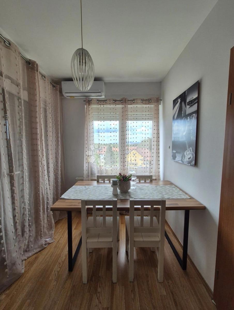 Apartmán Na prodej - KRAPINSKO-ZAGORSKA OROSLAVJE