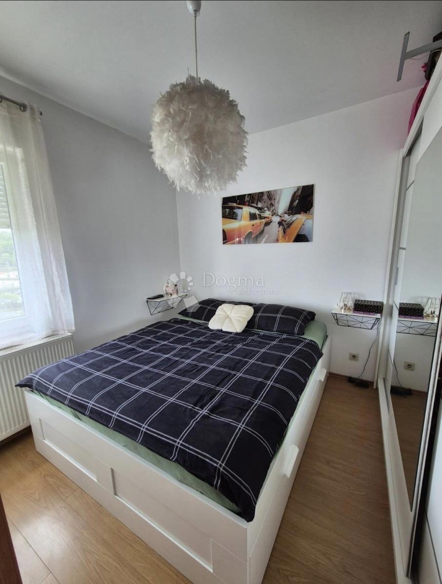 Apartmán Na prodej - KRAPINSKO-ZAGORSKA OROSLAVJE