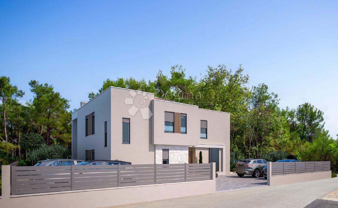 Haus Zu verkaufen - ISTARSKA UMAG