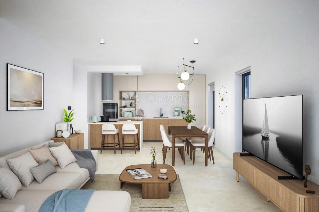 Haus Zu verkaufen - ISTARSKA UMAG