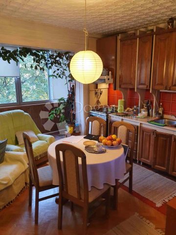 Appartamento da affittare 53 m² – Rijeka