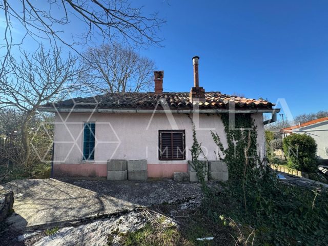 Casa In vendita - Istarska Labin - foto 4/6