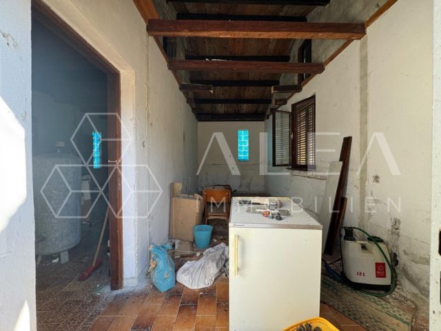 Casa In vendita - Istarska Labin - foto 5/6