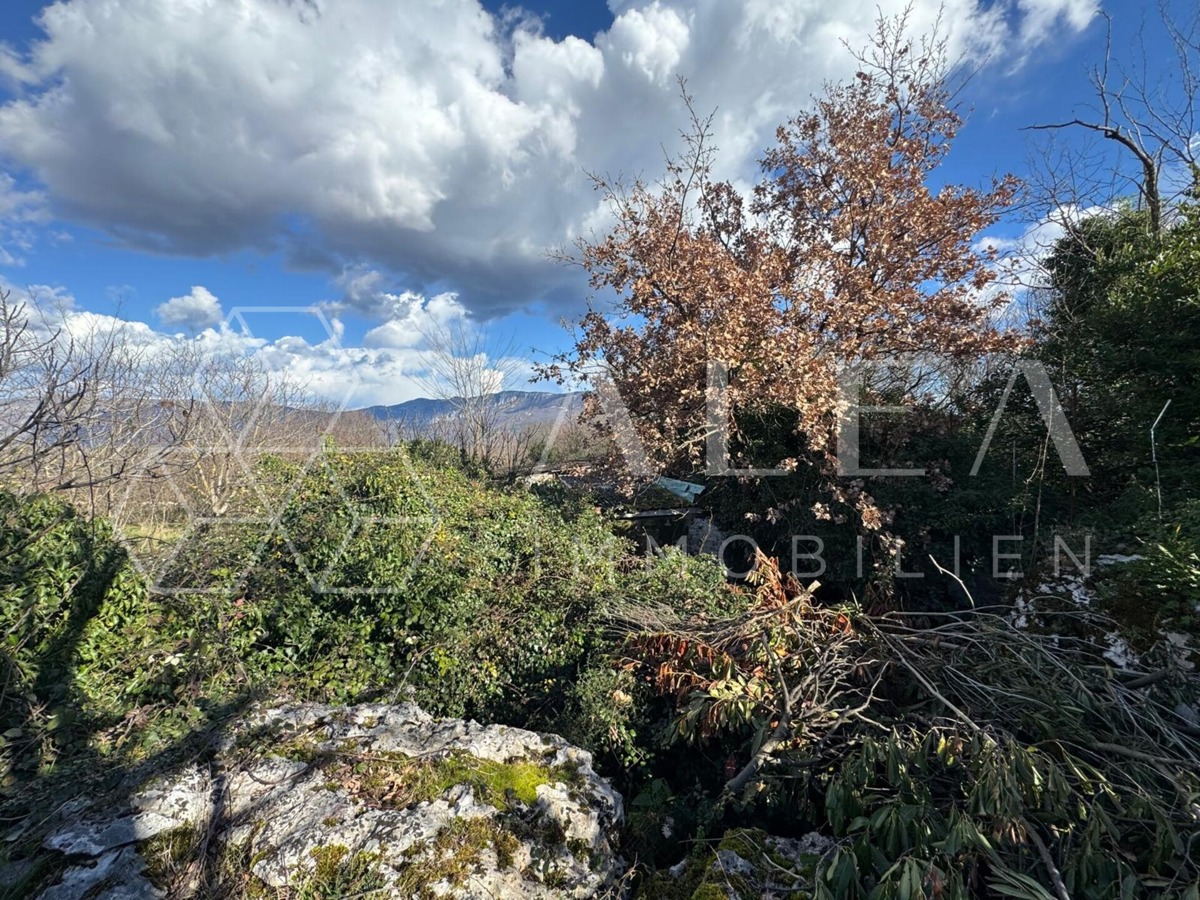 Haus Zu verkaufen - Istarska Labin - foto 3/6