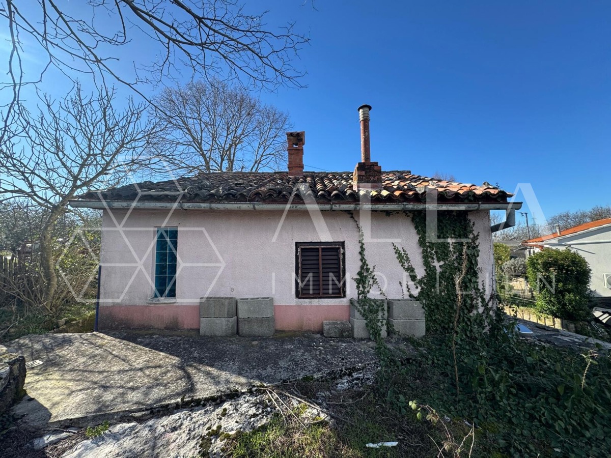 Haus Zu verkaufen - Istarska Labin - foto 4/6