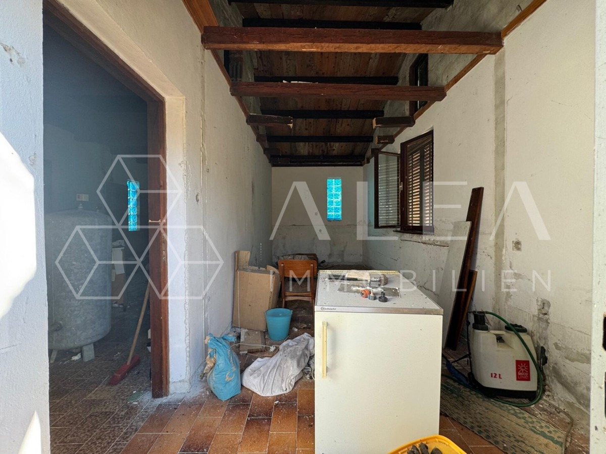 Haus Zu verkaufen - Istarska Labin - foto 5/6