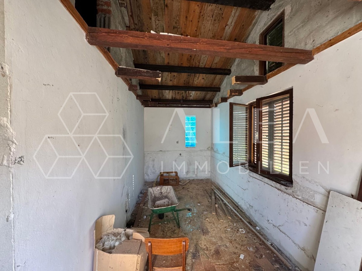Haus Zu verkaufen - ISTARSKA LABIN
