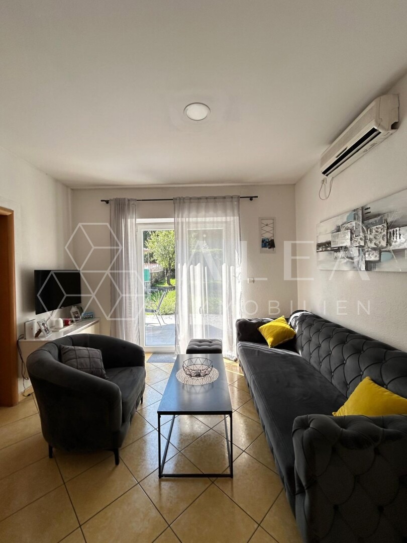 Appartamento In vendita - ISTARSKA RAŠA