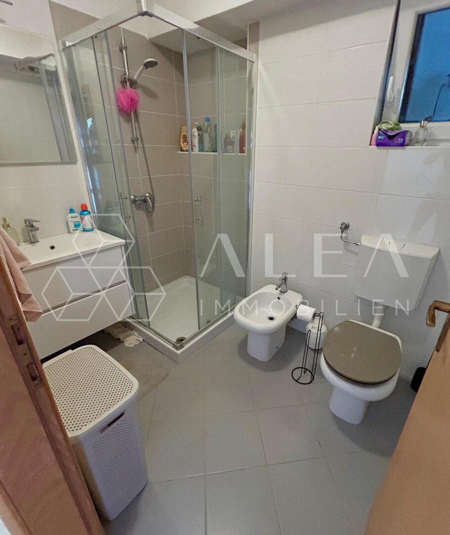 Appartamento In vendita - ISTARSKA RAŠA