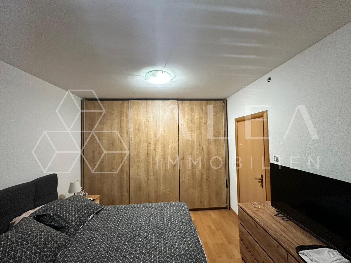Appartamento In vendita - ISTARSKA RAŠA