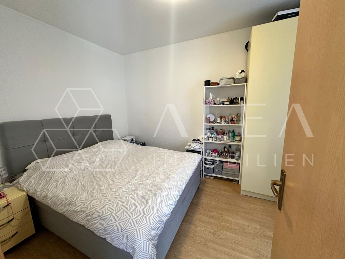 Appartamento In vendita - ISTARSKA RAŠA