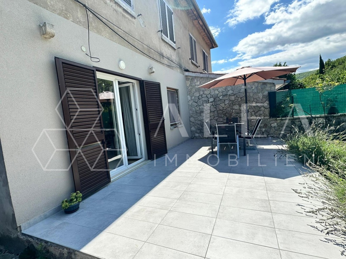Appartamento In vendita - ISTARSKA RAŠA