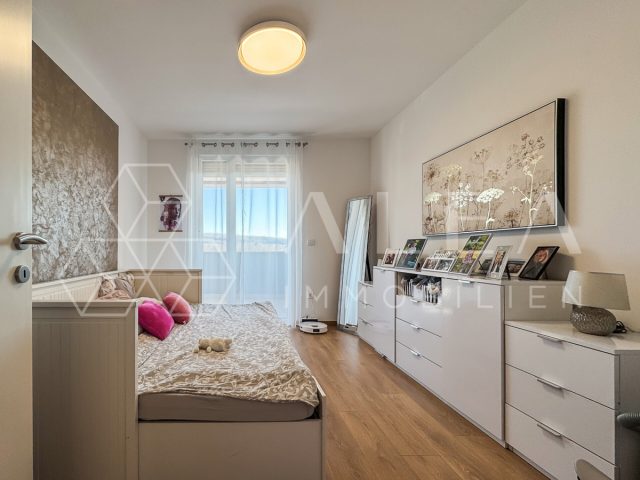 Flat For sale - Istarska Labin - foto 5/14