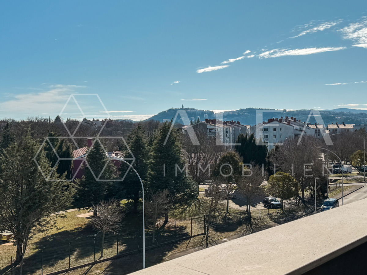 Appartamento In vendita - ISTARSKA LABIN