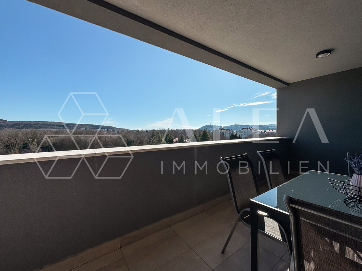 Appartamento In vendita - ISTARSKA LABIN