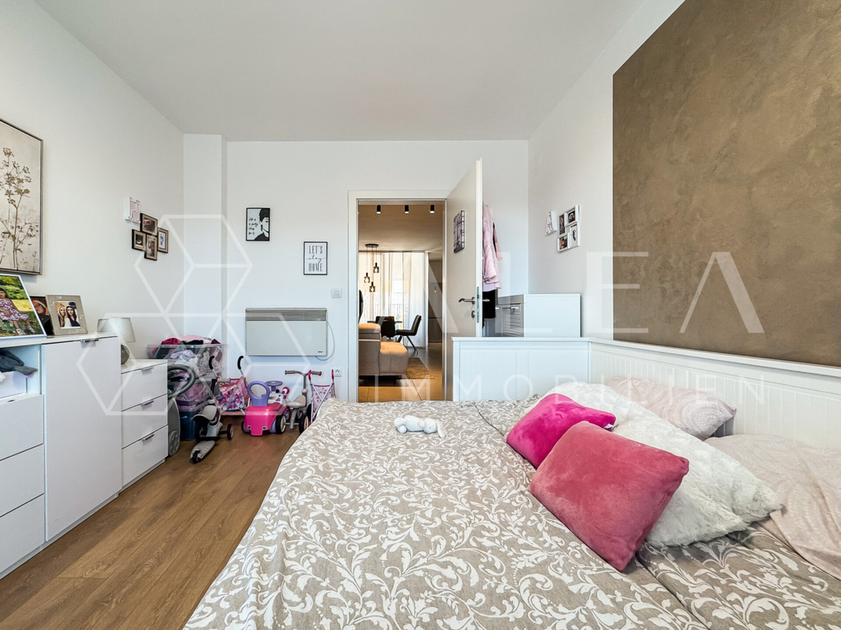 Appartamento In vendita - Istarska Labin - foto 3/14