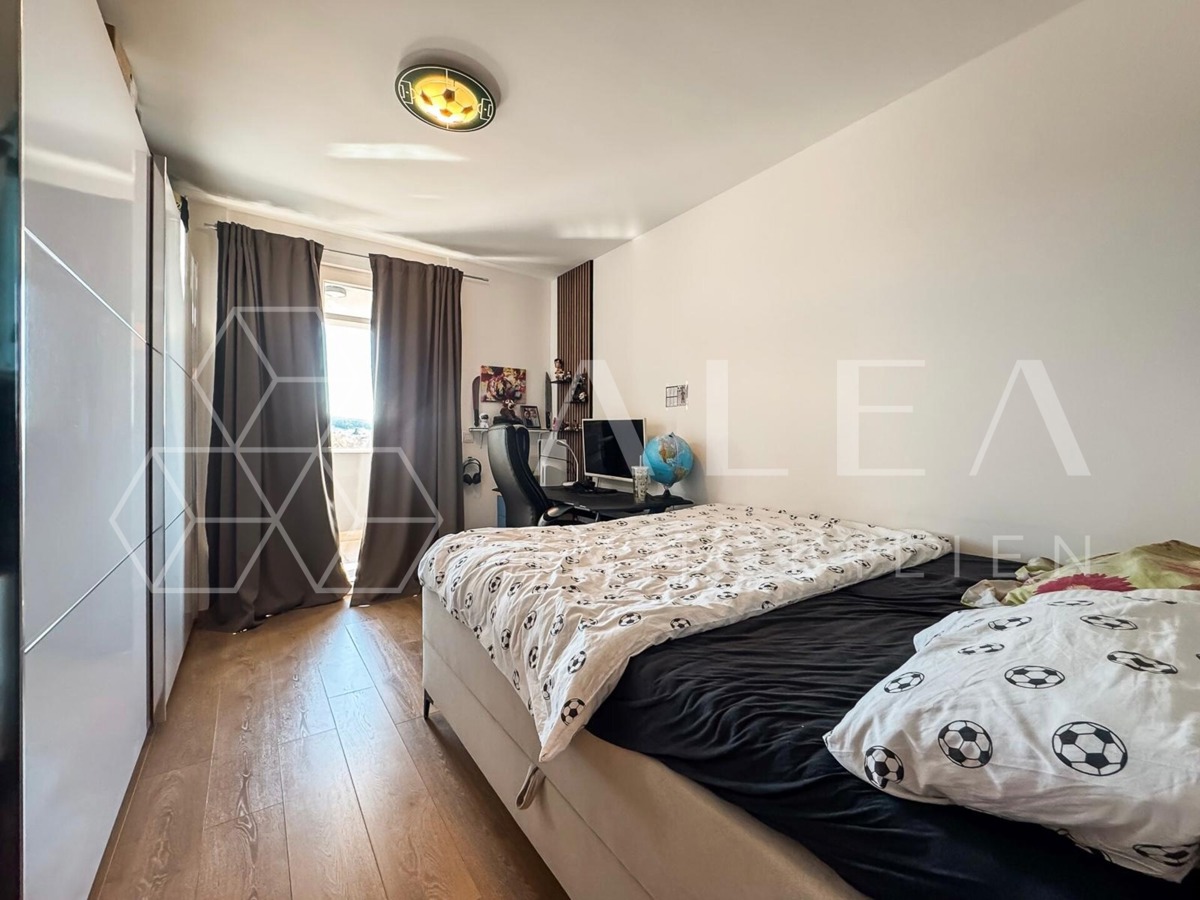 Appartamento In vendita - Istarska Labin - foto 4/14