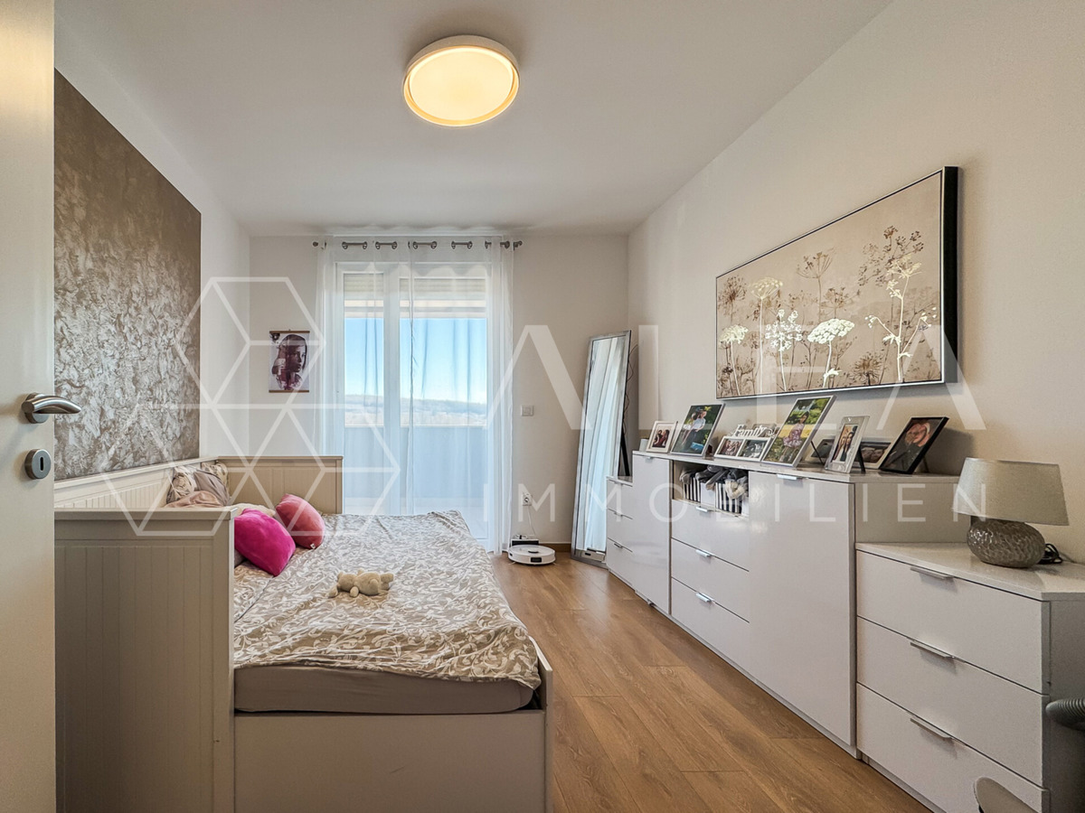 Appartamento In vendita - Istarska Labin - foto 5/14