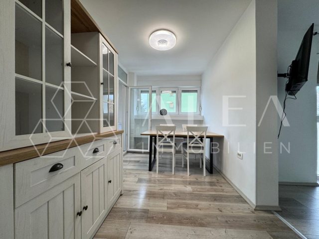 Apartment zu vermieten 60 m² – Labin