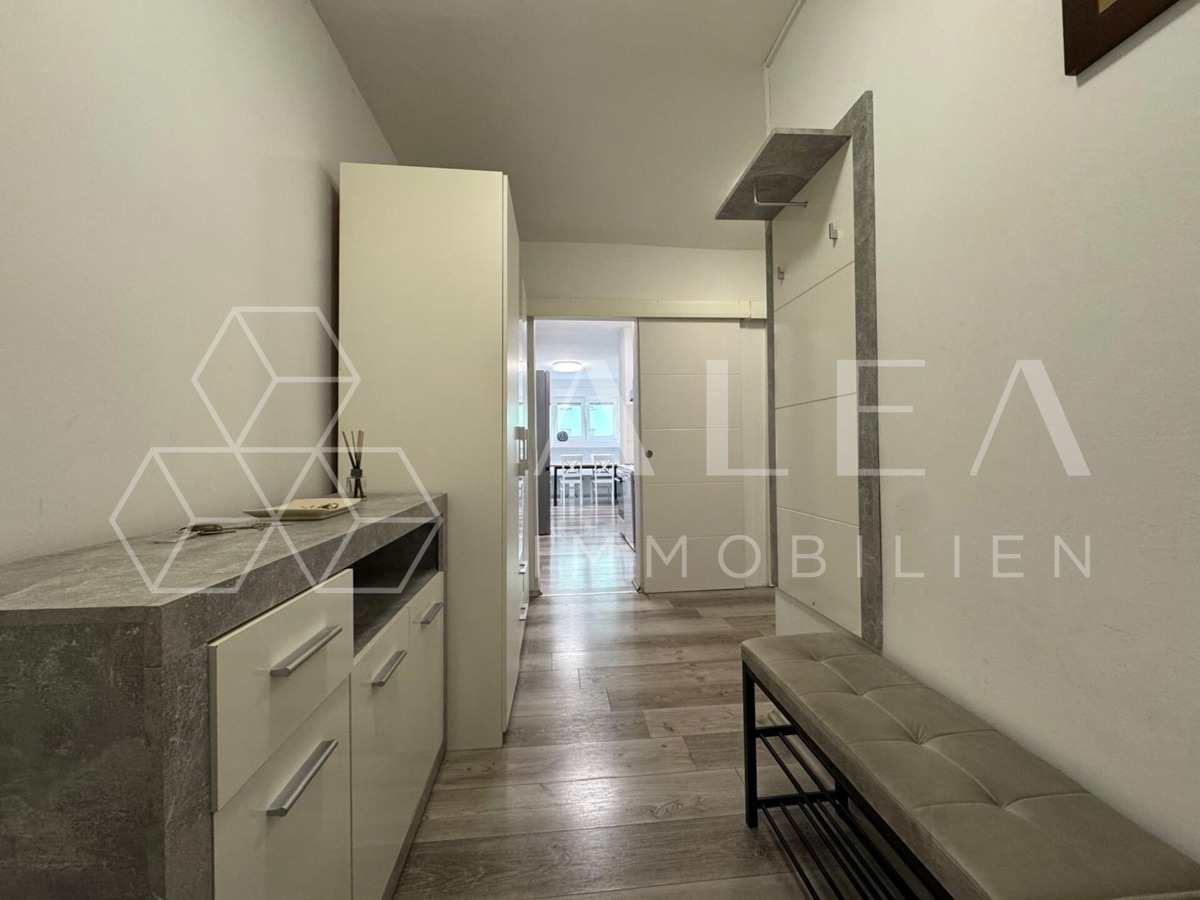 Apartmán Na prenájom - Istarska Labin - foto 2/9