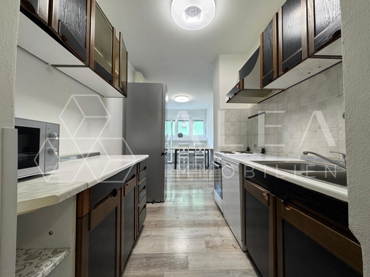 Apartmán Na prenájom - Istarska Labin - foto 3/9