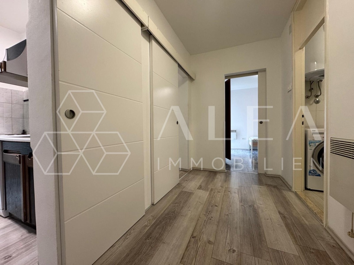 Apartmán Na prenájom - Istarska Labin - foto 4/9