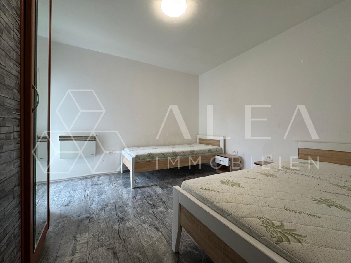 Apartmán Na prenájom - Istarska Labin - foto 5/9