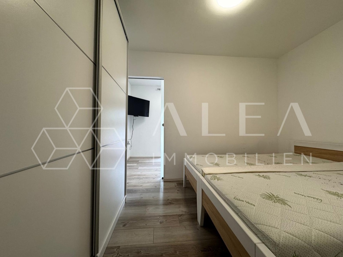 Apartmán Na prenájom - ISTARSKA LABIN
