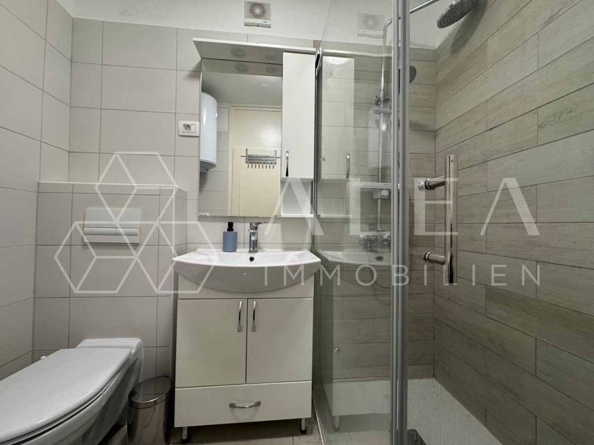 Apartmán Na prenájom - ISTARSKA LABIN