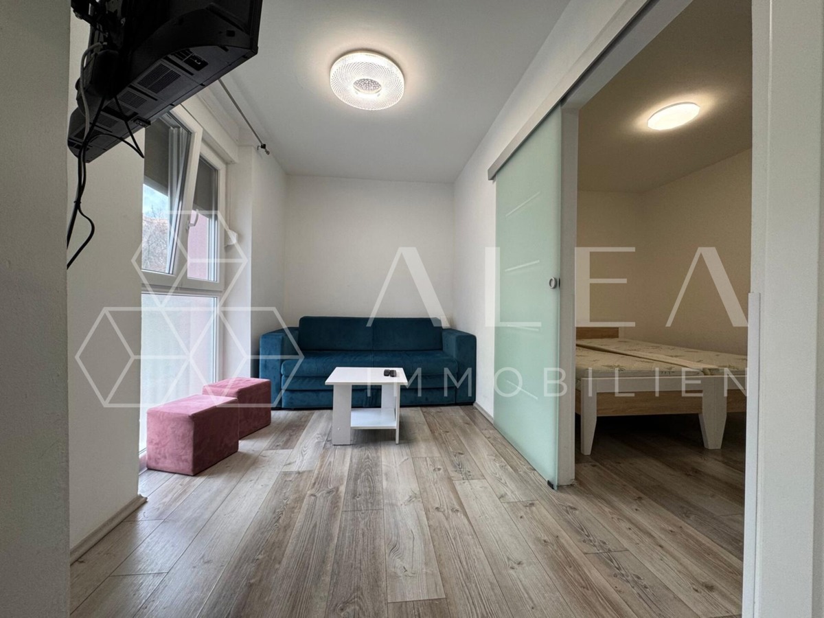 Apartmán Na prenájom - ISTARSKA LABIN