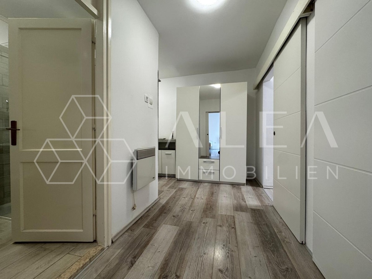 Apartmán Na prenájom - ISTARSKA LABIN