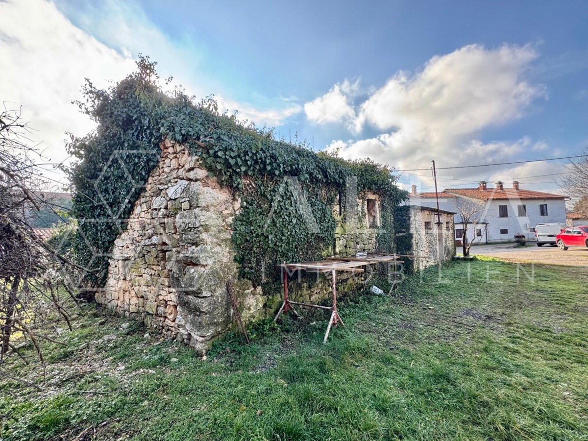 Kuća Na prodaju - Istarska Labin - foto 2/5