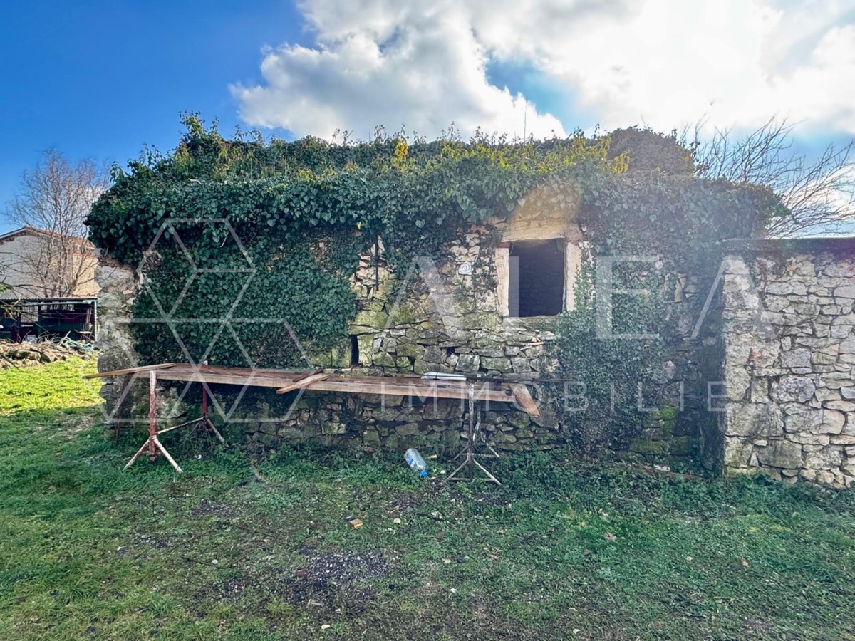 Kuća Na prodaju - Istarska Labin - foto 4/5