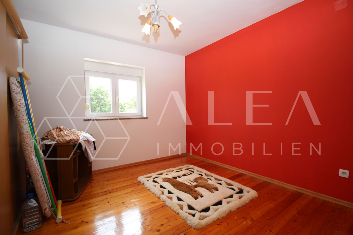 House For sale - ISTARSKA LABIN