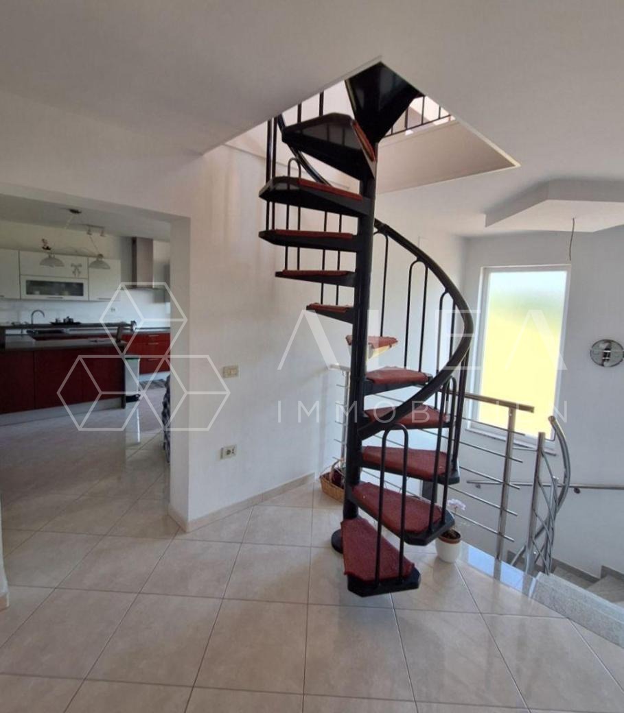 House For sale - ISTARSKA LABIN