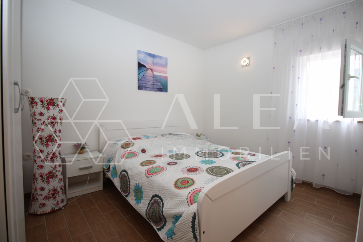 House For sale - ISTARSKA LABIN