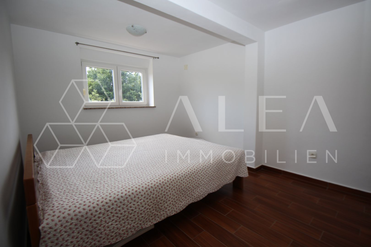 House For sale - ISTARSKA LABIN