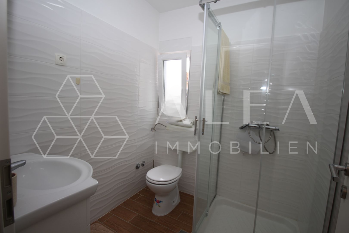 House For sale - ISTARSKA LABIN