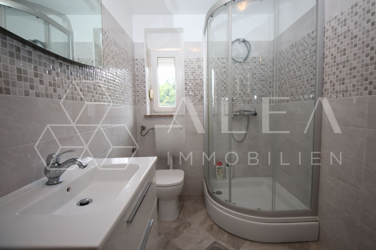 House For sale - ISTARSKA LABIN