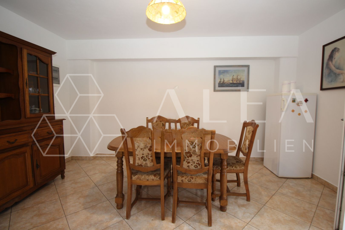House For sale - ISTARSKA LABIN