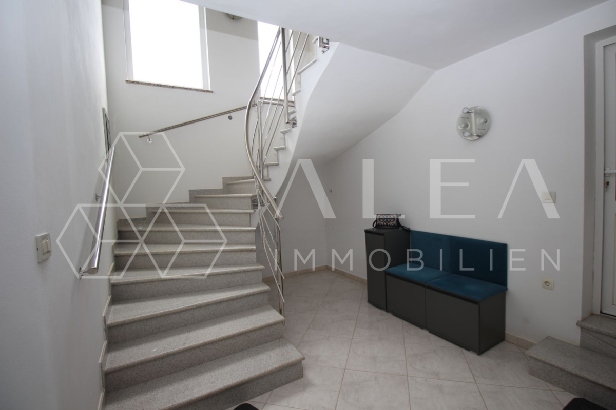 House For sale - ISTARSKA LABIN