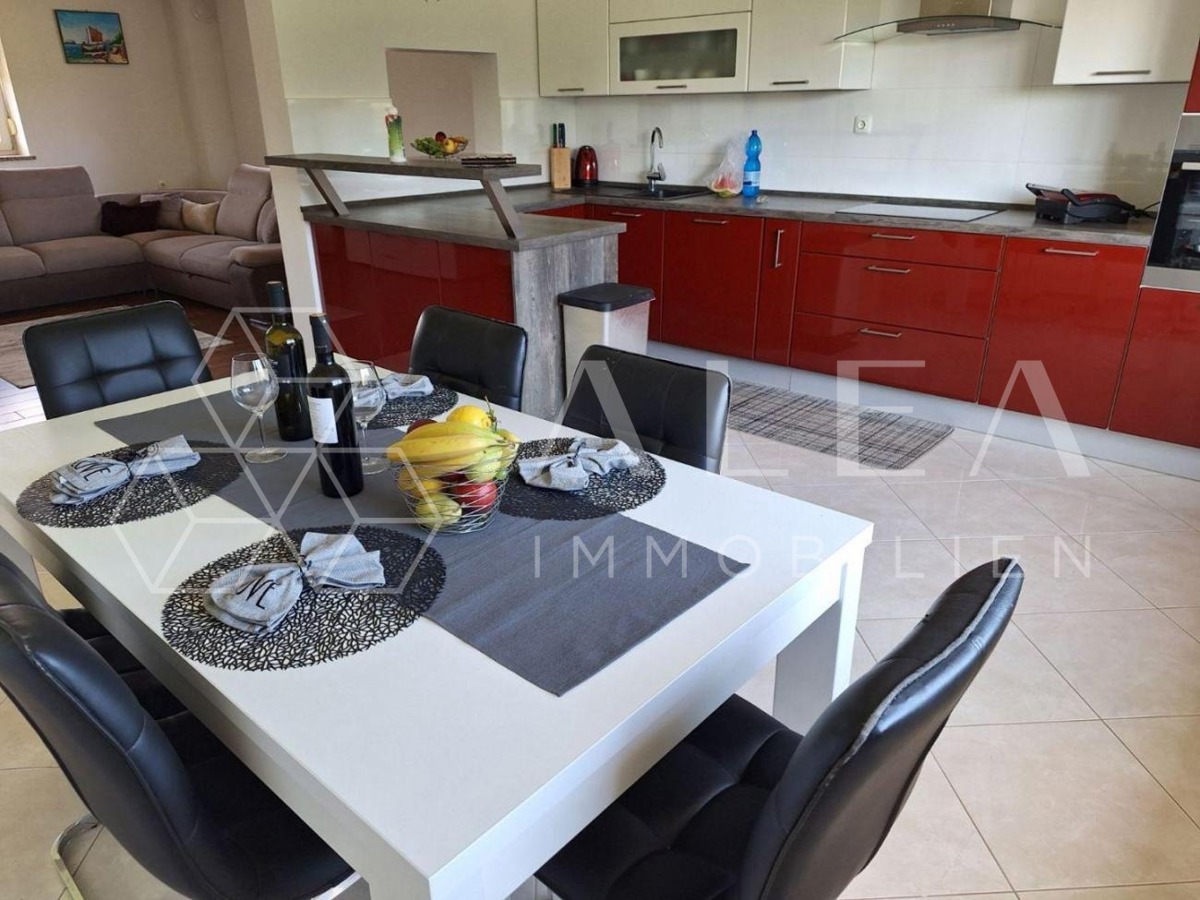 House For sale - Istarska Labin - foto 4/20