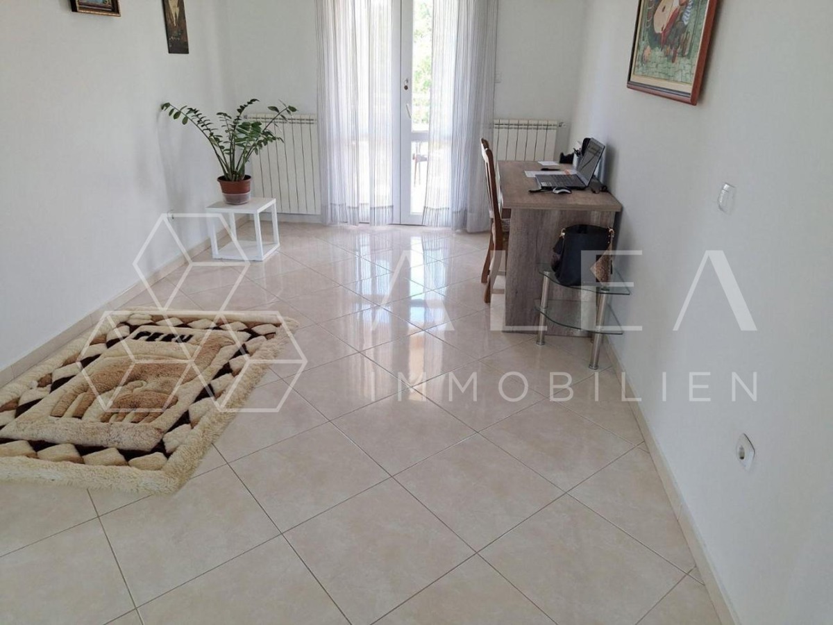 House For sale - Istarska Labin - foto 5/20