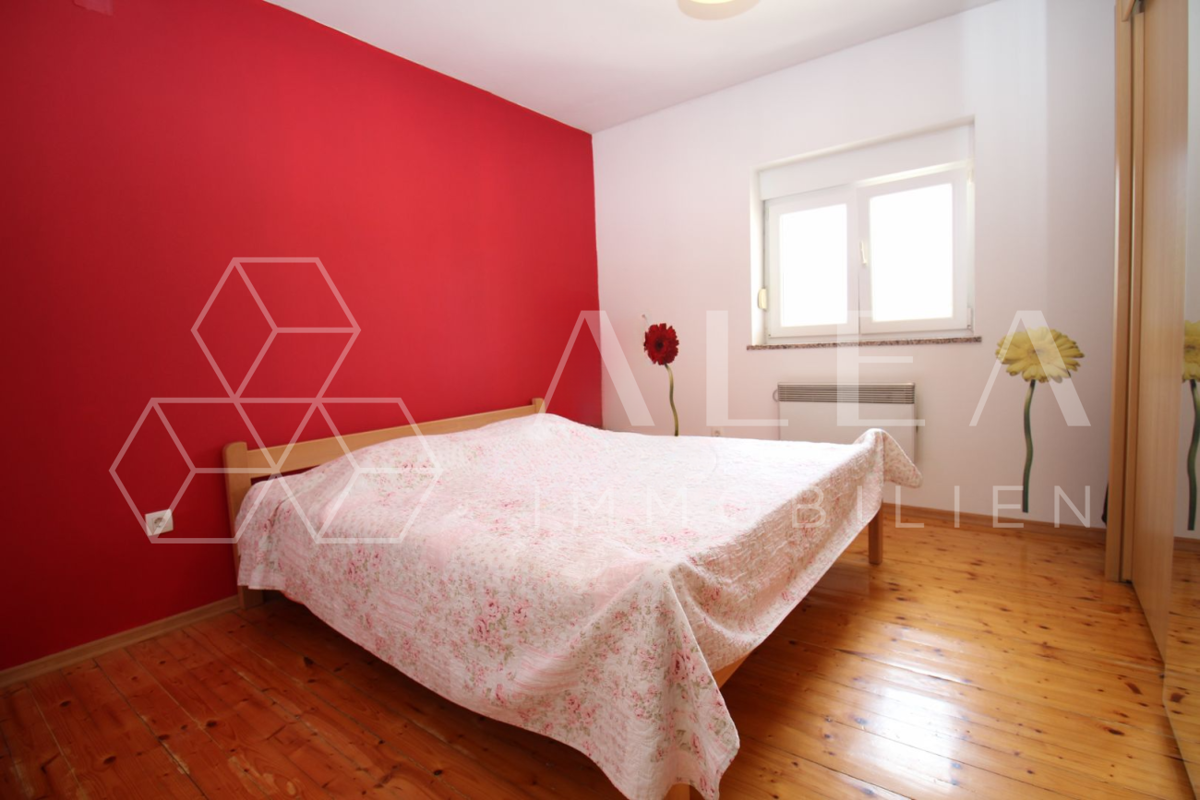 House For sale - ISTARSKA LABIN