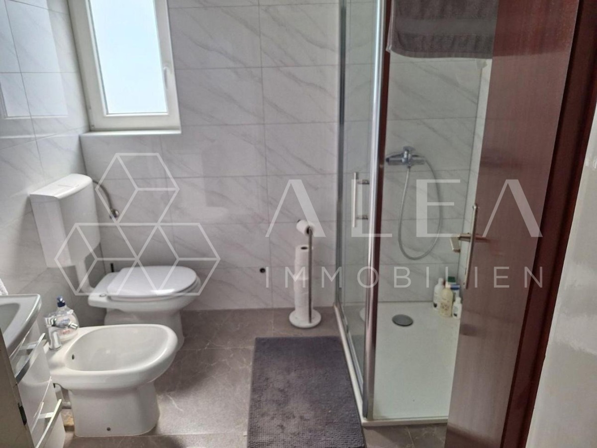 House For sale - ISTARSKA LABIN