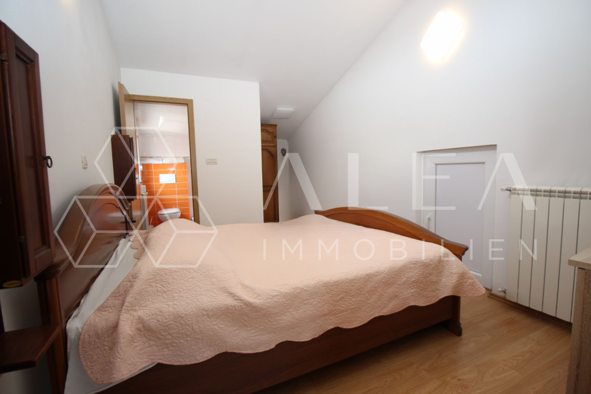 House For sale - ISTARSKA LABIN
