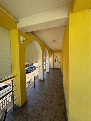 Dom na predaj 240 m² – Fažana