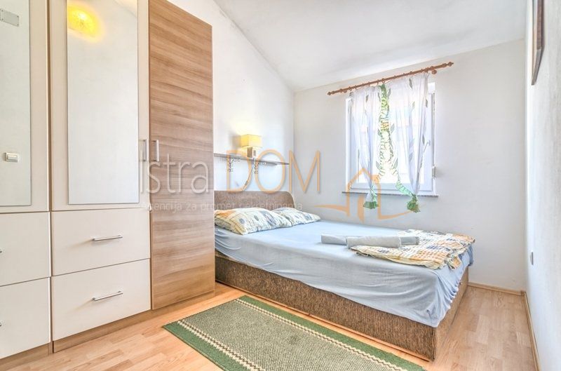 Dům Na prodej - Istarska Medulin - foto 5/13